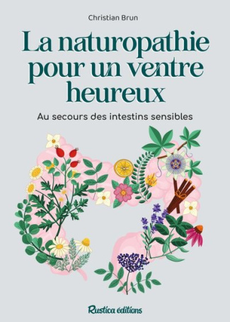 brun-christian-la-naturopathie-pour-un-ventre-heureux-au-secours-des-intestins-sensibles_0