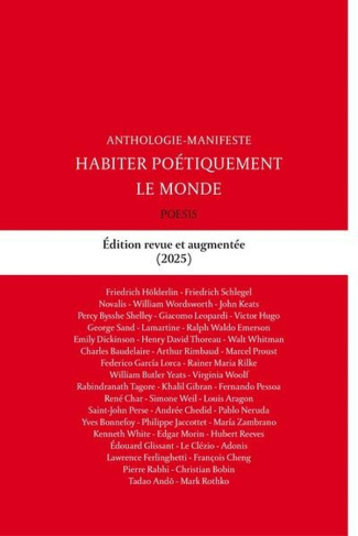 brun-collectif-habiter-poetiquement-le-monde-anthologie-manifeste_0