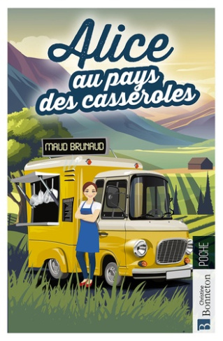 brunaud-maud-alice-au-pays-des-casseroles_0