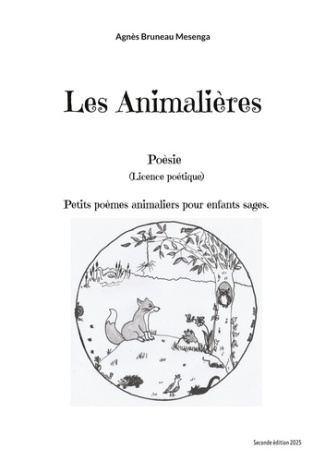 bruneau-mesenga-agnes-les-animalieres_0