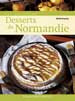 bruneau-michel-3b-enjolras-bernard-les-meilleurs-desserts-de-normandie_0