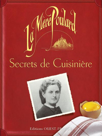 bruneau-michel-3b-enjolras-bernard-secrets-de-cuisiniere-la-mere-poulard_0