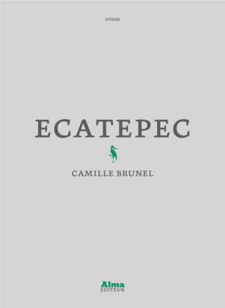 brunel-camille-ecatepec_0