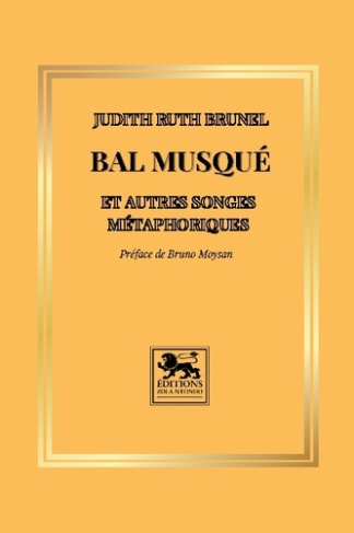 brunel-judith-ruth-bal-musque-et-autres-songes-metaphorique_0
