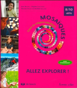 brunelli-jean-galland-michele-cantineau-brigit-allez-explorer-guide-d-enseignement-8-10-ans_0