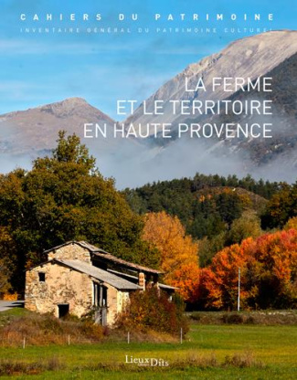 brunet-marceline-3b-del-rosso-laurent-3b-laurent-ale-la-ferme-et-le-territoire-en-haute-provence_0
