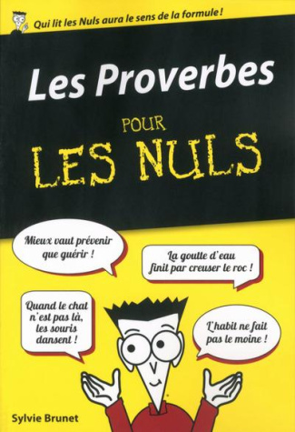 brunet-sylvie-h-les-proverbes-pour-les-nuls_0