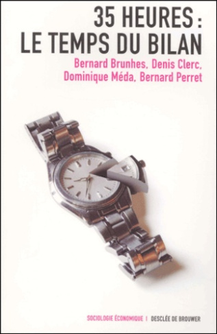 brunhes-bernard-3b-clerc-denis-3b-meda-dominique-3b-p-35-heures-le-temps-du-bilan_0