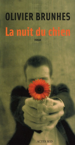 brunhes-olivier-la-nuit-du-chien_0