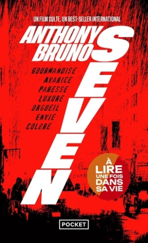 bruno-anthony-seven_0