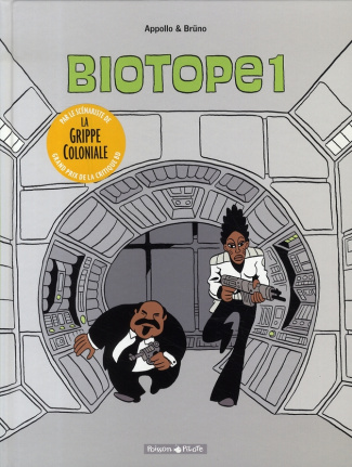 bruno-appollo-biotope-tome-1_0