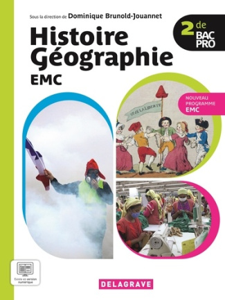 brunold-jouannet-dominique-histoire-geographie-emc-2de-bac-pro-edition-2025_0