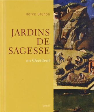 brunon-herve-jardins-de-sagesse-en-occident_0