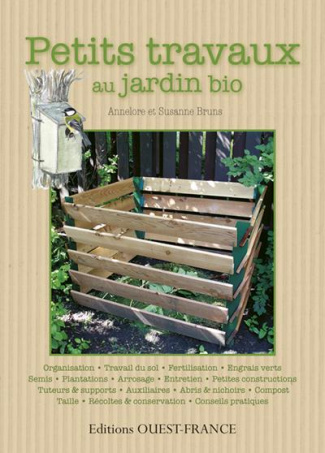 bruns-annelore-3b-bruns-suzanne-3b-bertrand-pierre-petits-travaux-au-jardin-bio-guide-illustre-des-travaux-au-jardin_0