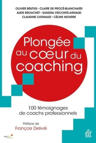 brutus-olivier-3b-de-proce-blanchard-claire-les-coulisses-du-coaching_0