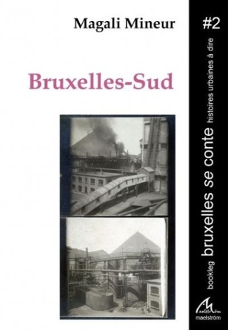 bruxelles-sud_0