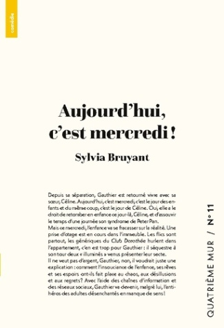 bruyant-sylvia-aujourd-hui-c-est-mercredi_0