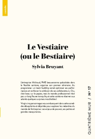 bruyant-sylvia-vestiaire-ou-le-bestiaire_0