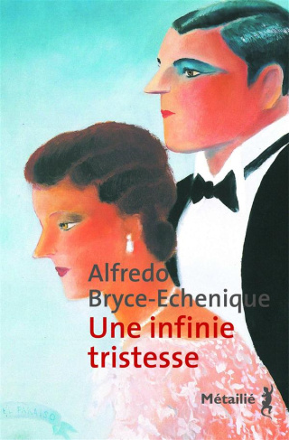 bryce-echenique-alfredo-3b-saint-lu-jean-marie-une-infinie-tristesse_0