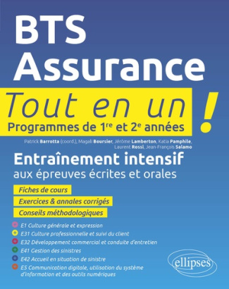 bts-assurance_0