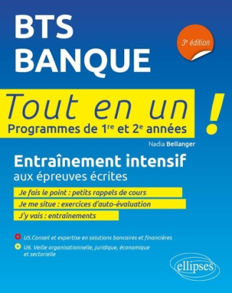 bts-banque_0