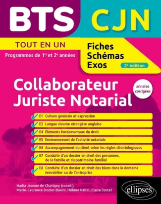 bts-collaborateur-juriste-notarial_0