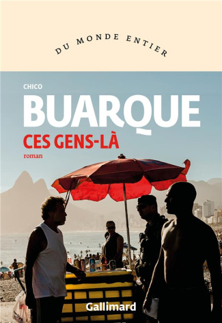 buarque-chico-3b-dosse-mathieu-ces-gens-la_0