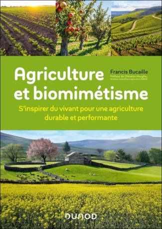 bucaille-francis-agriculture-et-biomimetisme-s-inspirer-du-vivant-pour-une-agriculture-durable-et-performante_0