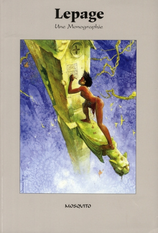 buch-serge-3b-ratier-gilles-3b-lador-pierre-yves-lepage-une-monographie_0