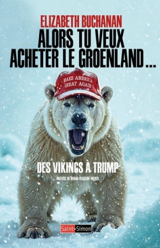 buchanan-elizabeth-a-la-conquete-du-groenland-des-vikings-a-trump_0