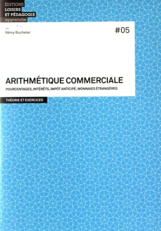 bucheler-remy-arithmetique-commerciale_0
