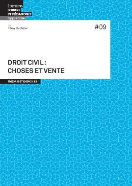 bucheler-remy-droit-civil-choses-et-vente_0