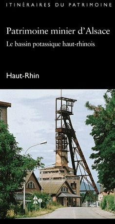 buchheit-chip-patrimoine-minier-d-alsace-n-299_0