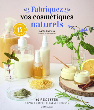 buchoux-agnes-fabriquez-vos-cosmetiques-naturels_0
