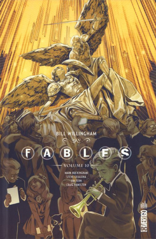buckingham-3b-leialoha-3b-fern-3b-hamilton-fables-integrale-tome-10_0