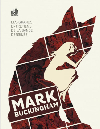 buckingham-mark-3b-nolen-weathington-eric-3b-duclos-les-grands-entretiens-de-la-bande-dessinee-mark-buckingham_0