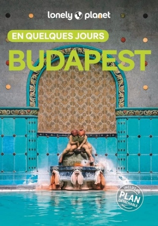budapest-en-quelques-jours-7ed_0