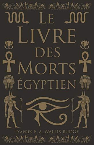 budge-ernest-wallis-3b-leibovici-antonia-3b-baldock-le-livre-des-morts-egyptien_0