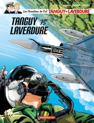 buendia-p-3b-zumbiehl-f-3b-philippe-s-tanguy-et-laverdure-tome-9-tanguy-vs-laverdure_0