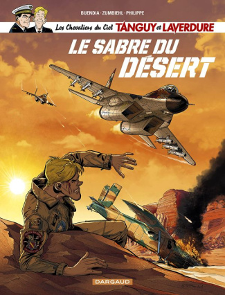 buendia-patrice-3b-zumbiehl-frederic-3b-philippe-seb-les-chevaliers-du-ciel-tanguy-et-laverdure-tome-7-le-sabre-du-desert_0