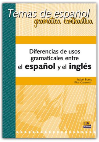 bueso-casamian-isabe-diferencias-de-usos-gramaticales-entre-espanol-ingles_0