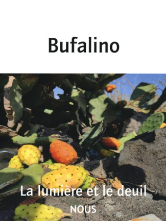 bufalino-gesualdo-la-lumiere-et-le-deuil_0