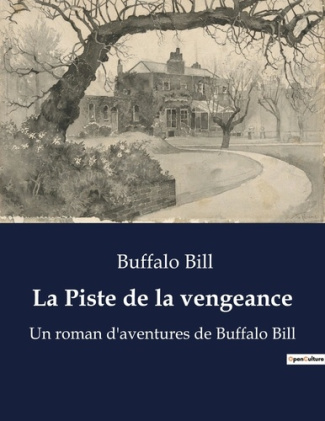 buffalo-bill-la-piste-de-la-vengeance-un-roman-d-aventures-de-buffalo-bill_0