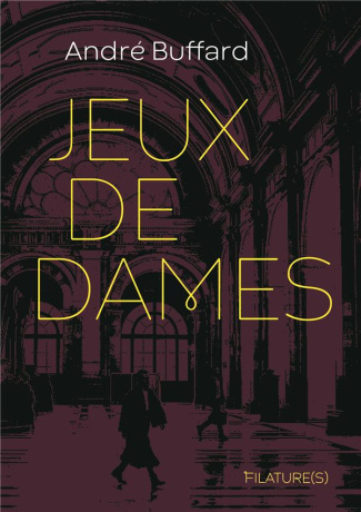 buffard-andre-jeux-de-dames_0