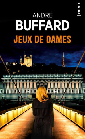 buffard-andre-jeux-de-dames_0