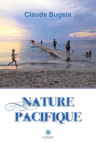 bugeia-claude-nature-pacifique_0