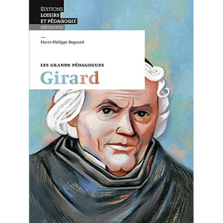 bugnard-pierre-philippe-girard_0