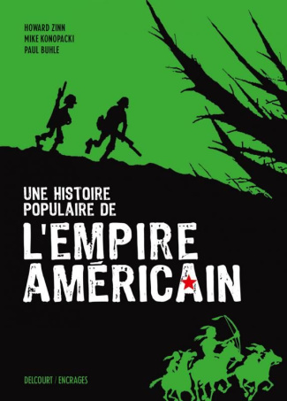 buhle-paul-3b-konopacki-mike-3b-zinn-howard-3b-helly-une-histoire-populaire-de-l-empire-americain_0