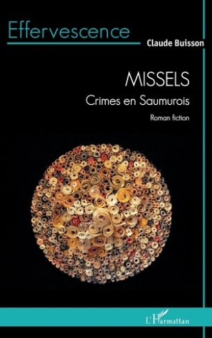 buisson-claude-missels-crimes-en-saumurois_0