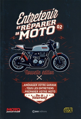 bullot-damien-entretenir-et-reparer-sa-moto-volume-2_0